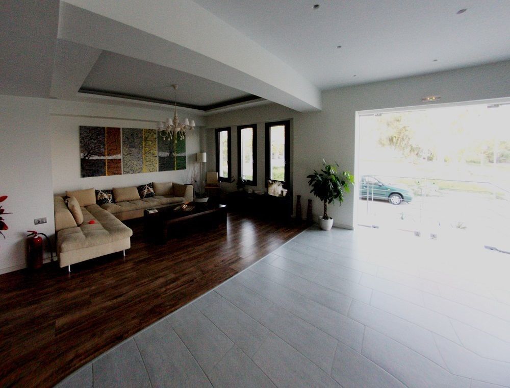 Aura Boutique Hotel ลิคชูรี ภายนอก รูปภาพ